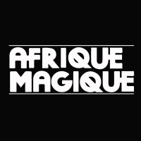 Stichting Afrique Magique logo - Similar company to Viewpoint