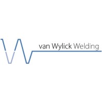 van Wylick Welding logo - Similar company to Eme Systems