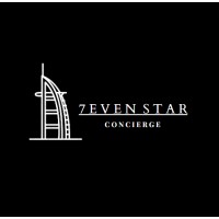 7EVEN STAR CONCIERGE logo - Similar company to College Of Legal Studies (Cls)