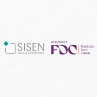 SISEN – Soluções Empresariais logo - Similar company to Inaed - Management Solutions