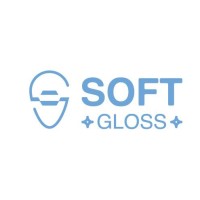 Soft Gloss logo - Similar company to Findlay Irvine Ltd