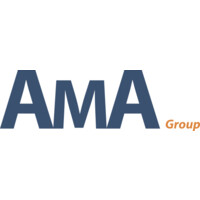 GRUPO AMA DIESEL logo - Similar company to Objetivo