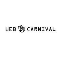 UST Web 3.0 Labs logo - Similar company to Web 3 Utility Platform