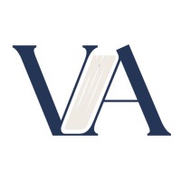 Vidyaa Academie logo - Similar company to Michigan Collaborative For Type 2 Diabetes (Mct2D)