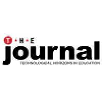 T.H.E. Journal