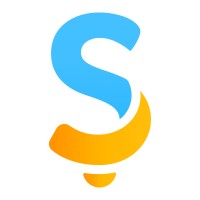 Steeple logo - Similar company to Welyb