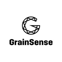 GrainSense logo - Similar company to Eventio Group Oy