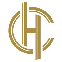 Chef in Huis logo - Similar company to Network C