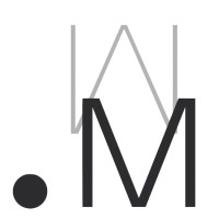 MAKESENS logo - Similar company to Makesens_Co