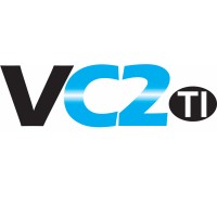 Vc2 Tecnologia Da Informação