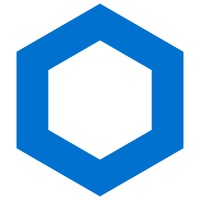 LEGEND PAINT PROTECTION FILM logo - Similar company to Uppf Global
