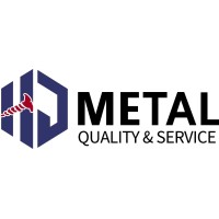 ningbo haishu huijiu hardware products co. ltd logo - Similar company to Ningbo Laidishine