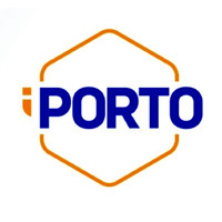 iPORTO.COM logo - Similar company to Dialhost Internet