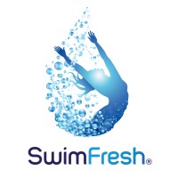 SwimFresh® Australia logo - Similar company to Clear Sky