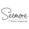 Seemore Event Organizer logo - Similar company to Mahkota Event Organizer
