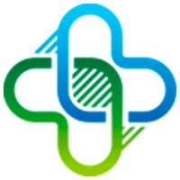 AM TECH SAÚDE logo - Similar company to A Oficina Da Mente