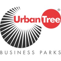 Urban Tree Business Parks logo - Similar company to Urban Spaces