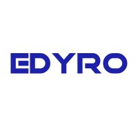 Edyro Private Limited logo - Similar company to People Tree Inc
