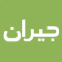 Jeeran logo - Similar company to Net Advantage