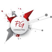 PG Consulting logo - Similar company to Pg Consulting