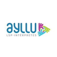 Ayllu - LSP Intérpretes