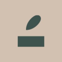 Raíz NYC logo