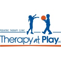 Therapy At Play, Inc logo - Similar company to Biaslab