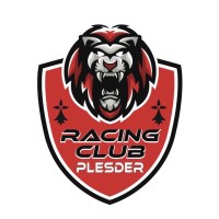 Racing Club Plesder logo - Similar company to Cuisine Et Vous ?