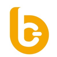 Bazon logo - Similar company to Jungle Ace