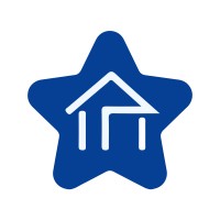 Propertystellar logo - Similar company to Capcee Technologies