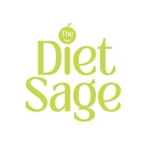 The DietSage logo - Similar company to Huon Supplements