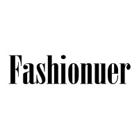 Fashionuer logo - Similar company to Adwortise - Digital Marketing Agency