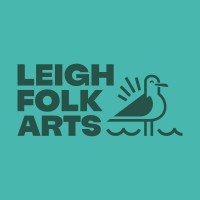 Leigh Folk Arts