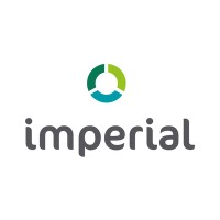 Imperial Civil Enforcement Solutions Limited logo - Similar company to Chipside Limited