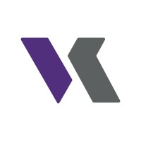 Volpe Koenig logo - Similar company to Bevocal