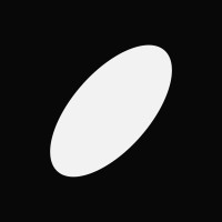 statechanged logo - Similar company to Oxbykes