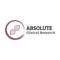 Absolute Clinical Research logo - Similar company to Clinical Data Processing Llc