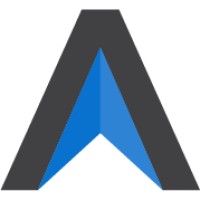 AlphaStruxure logo - Similar company to Composable Analytics, Inc.