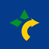 ANPI-Agence Nationale pour la Promotion des Investissements ... logo - Similar company to Curinde Nv