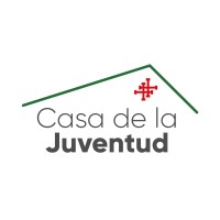 Casa de la Juventud logo - Similar company to Red Latinoamericana De Jóvenes Por La Democracia (Juventudlac)