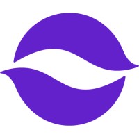 TideLine Resources logo - Similar company to Maven Knowledge