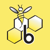Beeman Marketing logo - Similar company to Outreach Calling