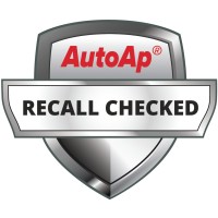 AutoAp, Inc. logo - Similar company to Secureclose