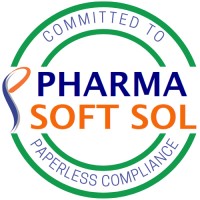 SMART PHARMA SOFT SOLUTIONS PVT. LTD. logo - Similar company to Gaganapps