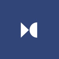 Target team logo - Similar company to Cetris Egypt