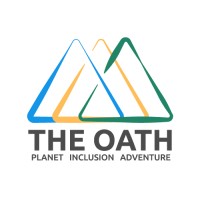 Outdoorist Oath logo - Similar company to Cooler