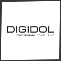 Digidol Consulting