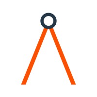 Ardena logo - Similar company to Pharma Expanse