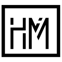 Hydro Mechanical Alleviation Group logo - Similar company to Hydro Mechanical