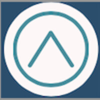 Secure Launch logo - Similar company to Easytek